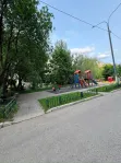 1-комнатная квартира, 40.3 м² - фото 31