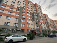 1-комнатная квартира, 40.3 м² - фото 32