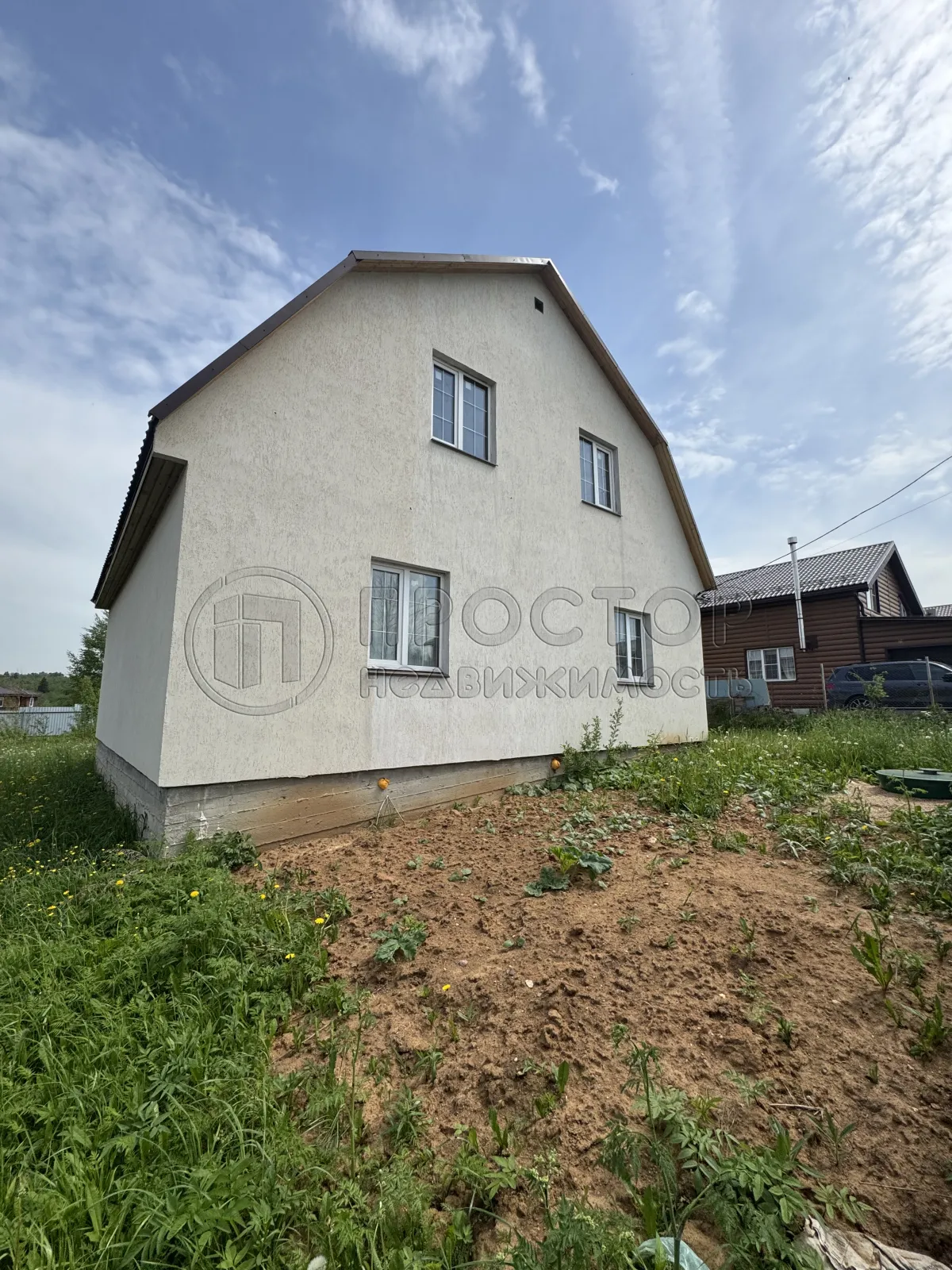 Дом, 148.3 м² - фото 2