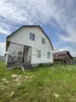 Дом, 148.3 м² - фото 53