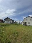 Дом, 148.3 м² - фото 54