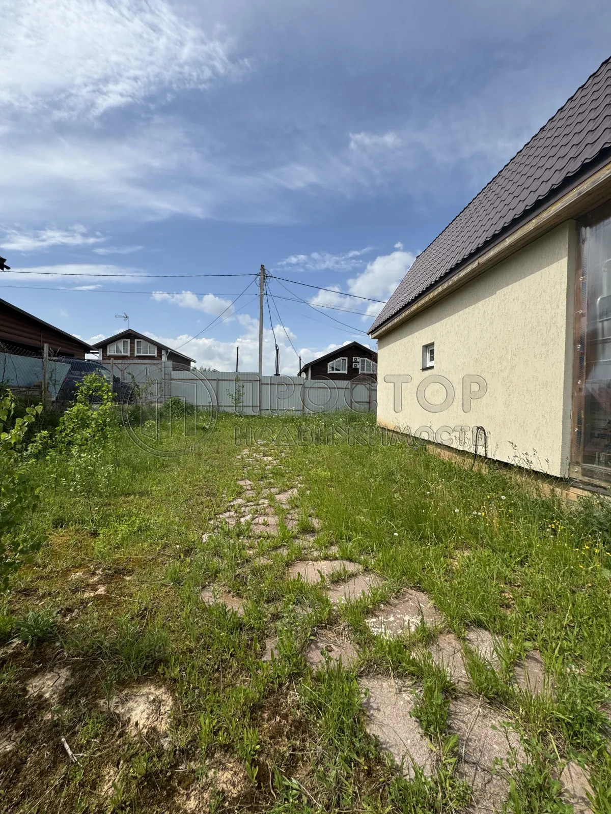 Дом, 148.3 м² - фото 5