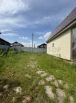 Дом, 148.3 м² - фото 55