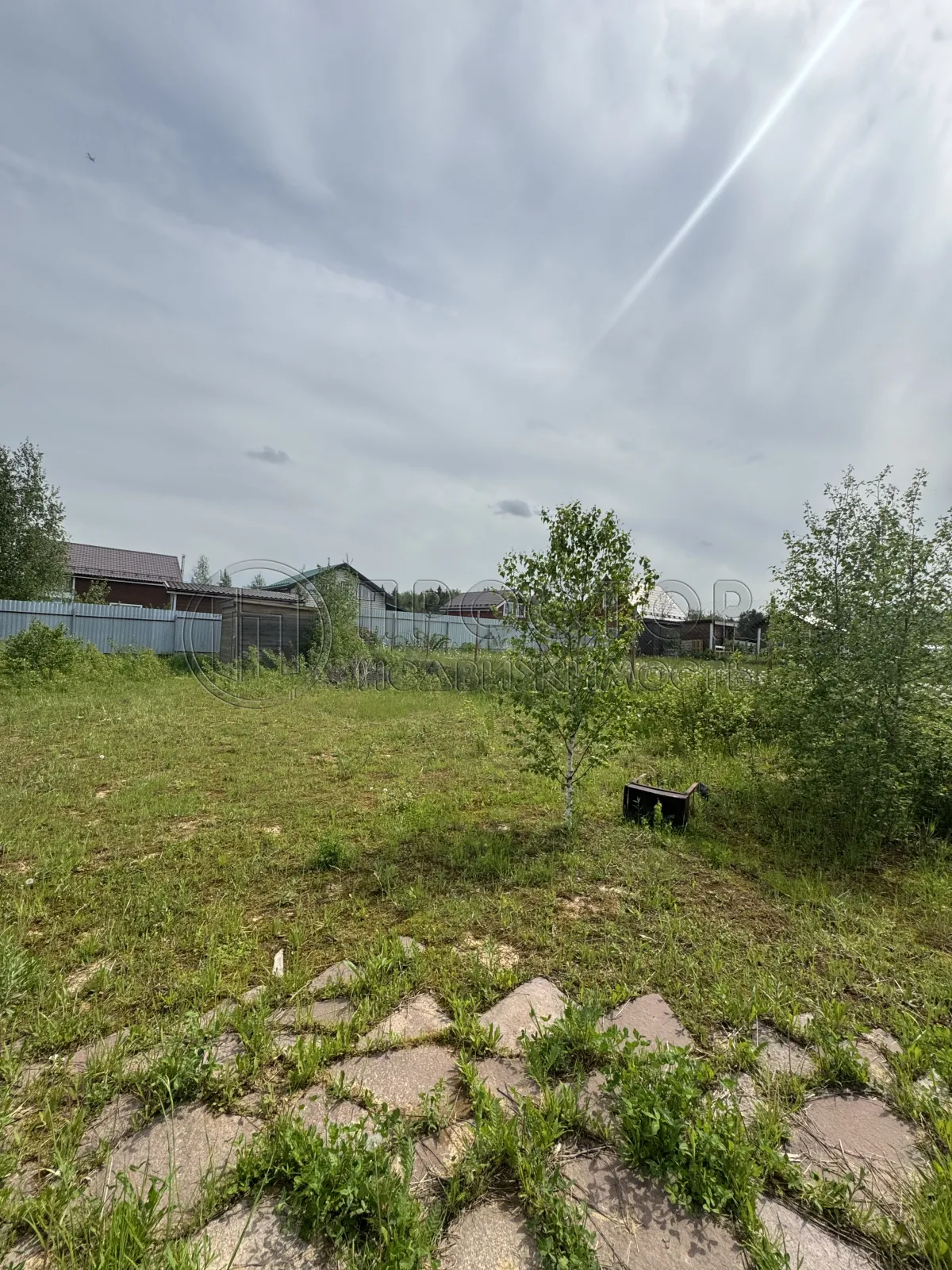 Дом, 148.3 м² - фото 6