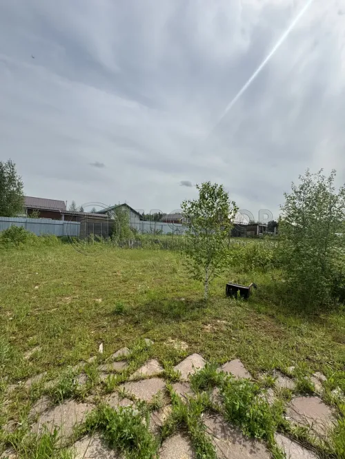 Дом, 148.3 м² - фото 6