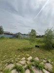 Дом, 148.3 м² - фото 56