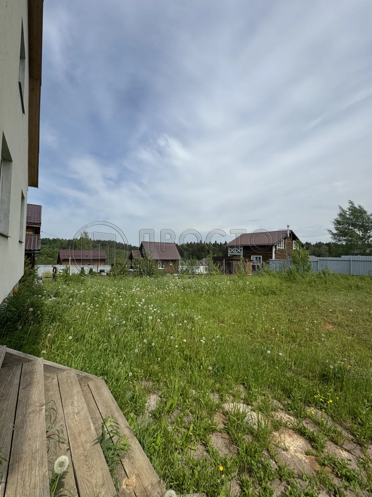 Дом, 148.3 м² - фото 7