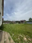 Дом, 148.3 м² - фото 57