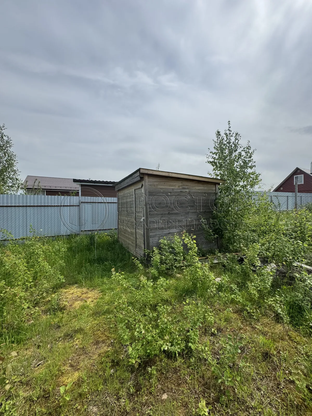 Дом, 148.3 м² - фото 8