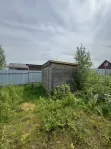 Дом, 148.3 м² - фото 58