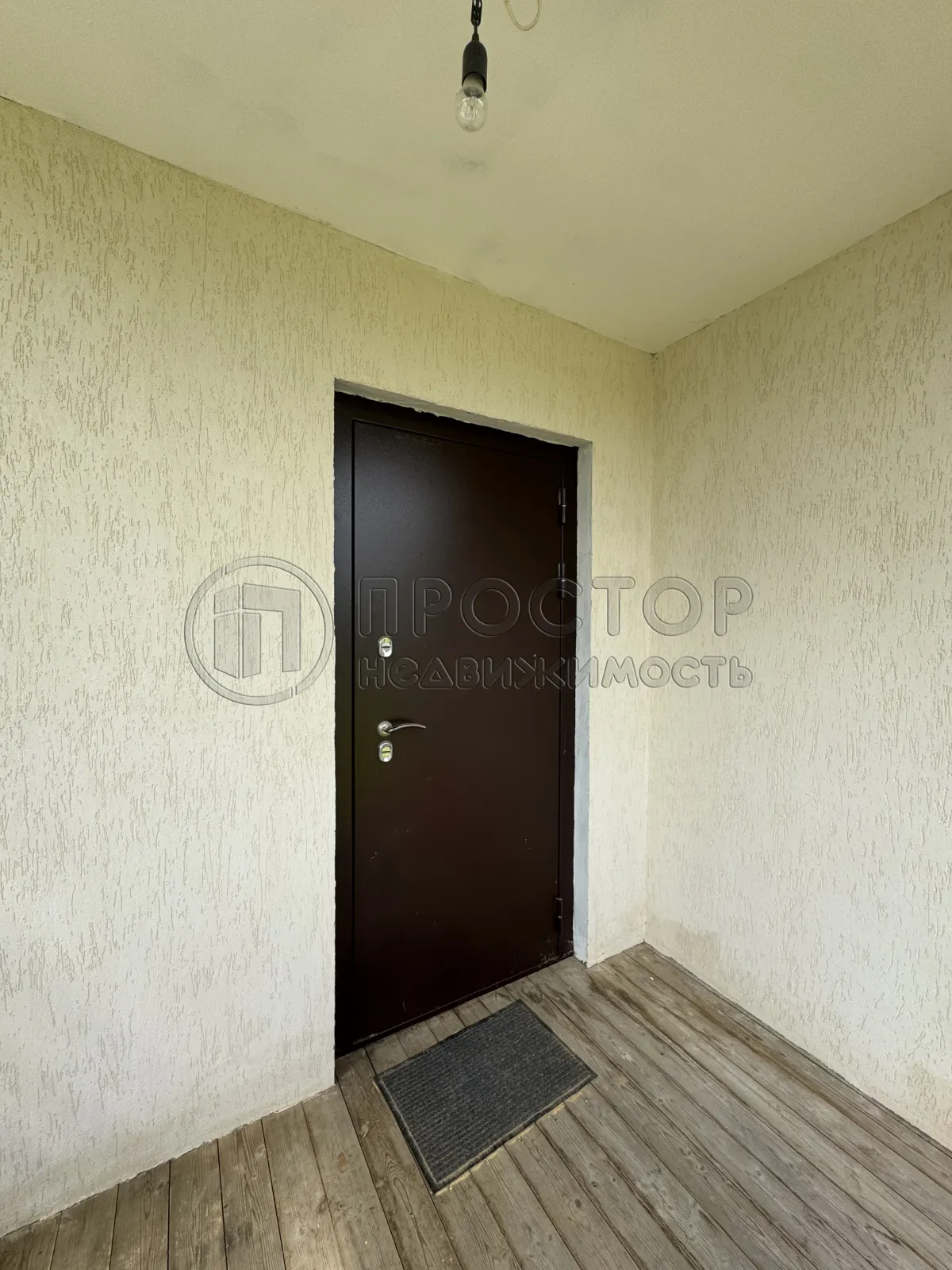 Дом, 148.3 м² - фото 9