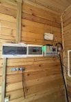 Дом, 148.3 м² - фото 61