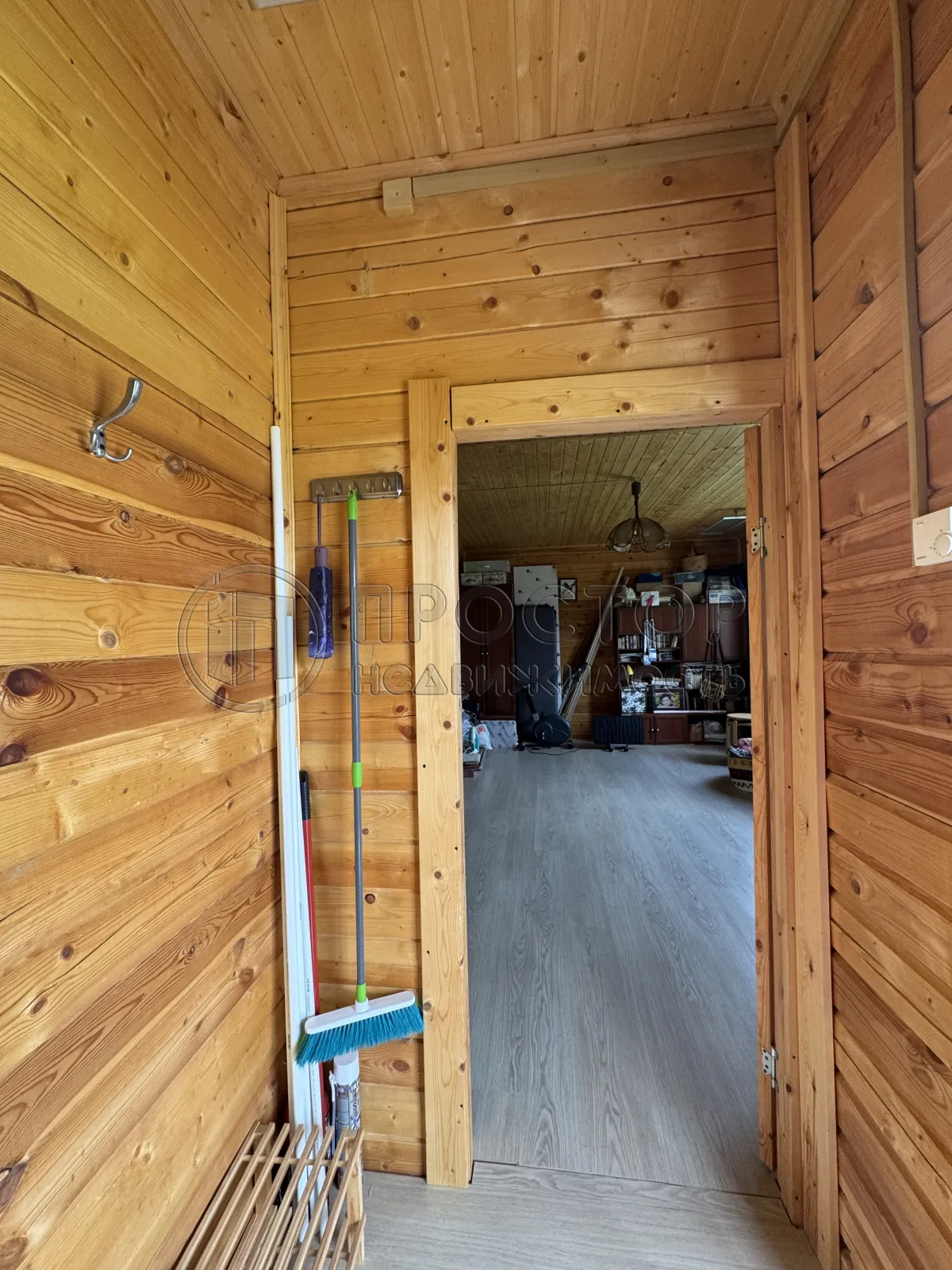 Дом, 148.3 м² - фото 13