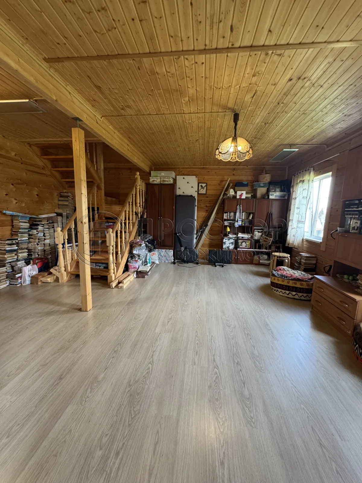 Дом, 148.3 м² - фото 14