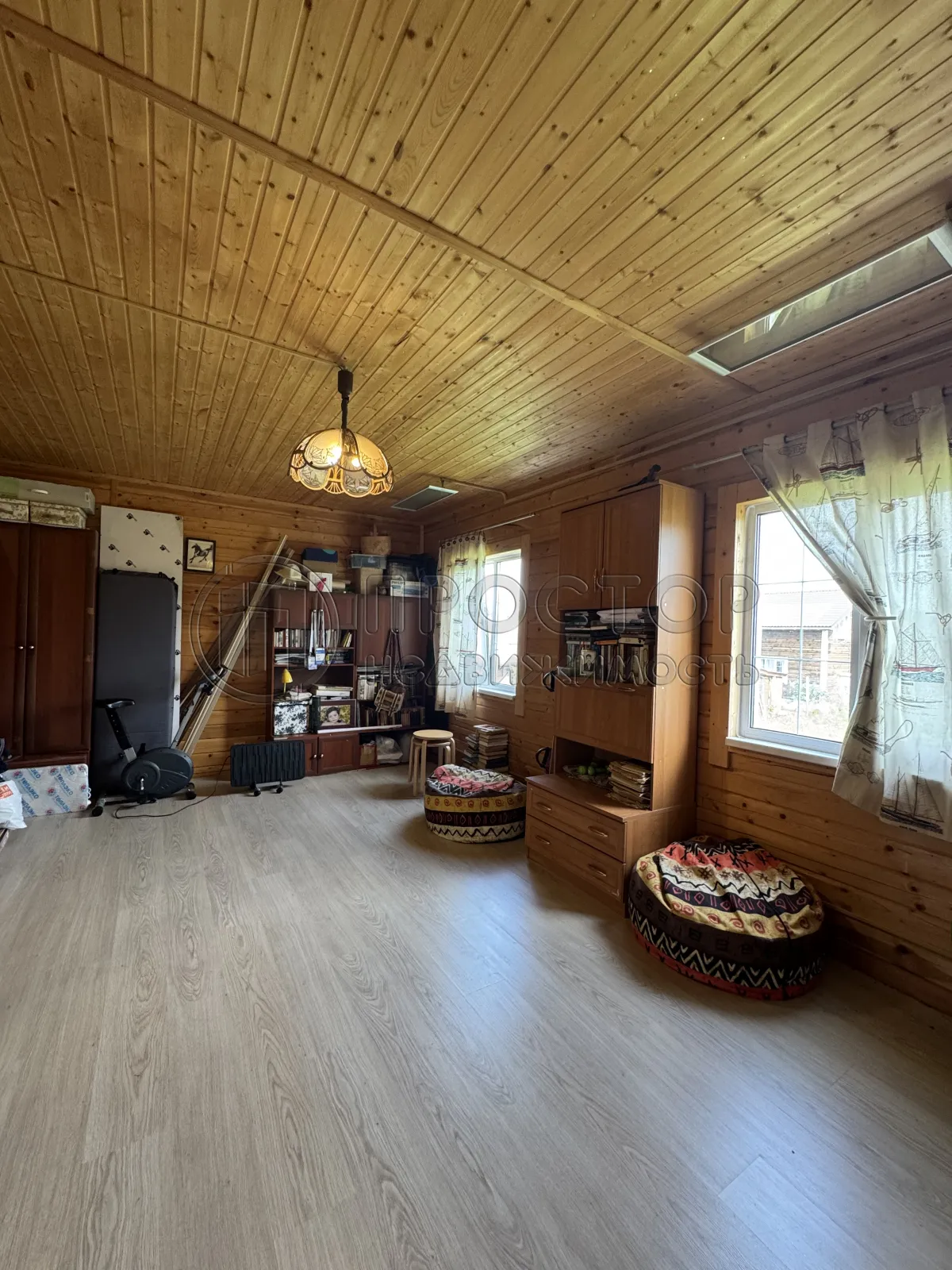 Дом, 148.3 м² - фото 15