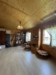 Дом, 148.3 м² - фото 65