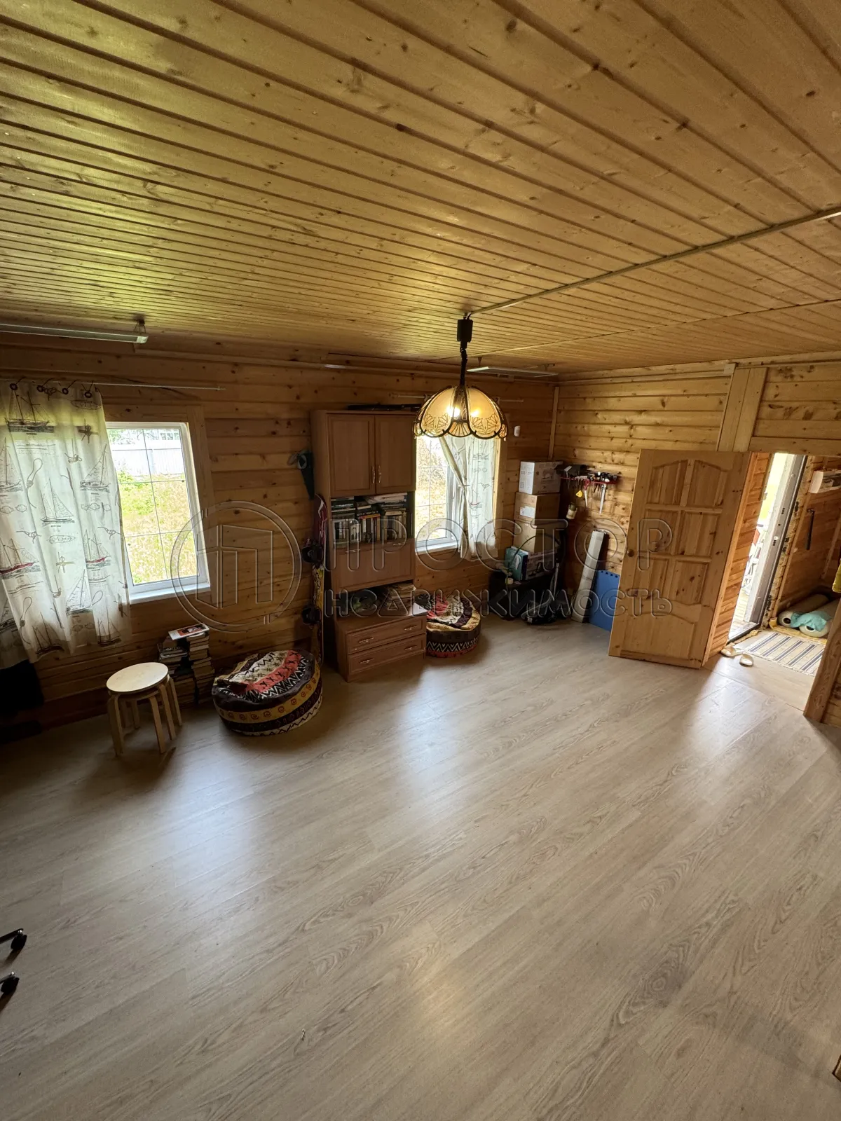 Дом, 148.3 м² - фото 16