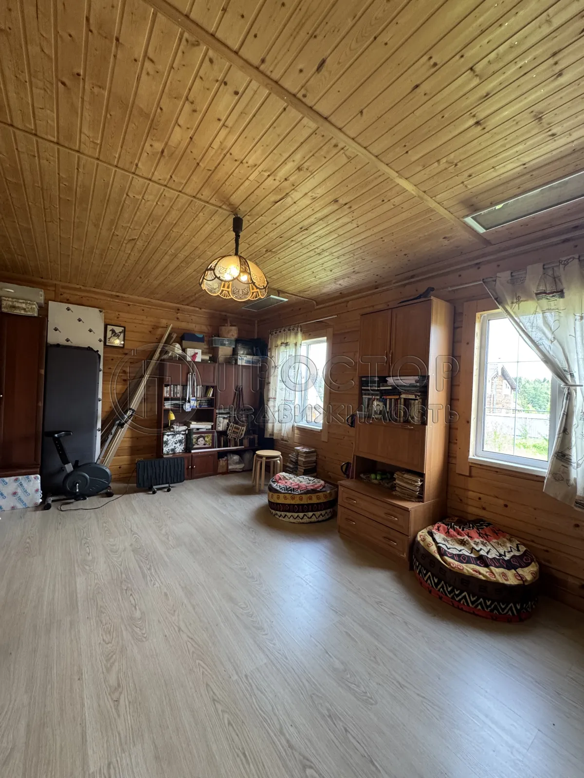 Дом, 148.3 м² - фото 17