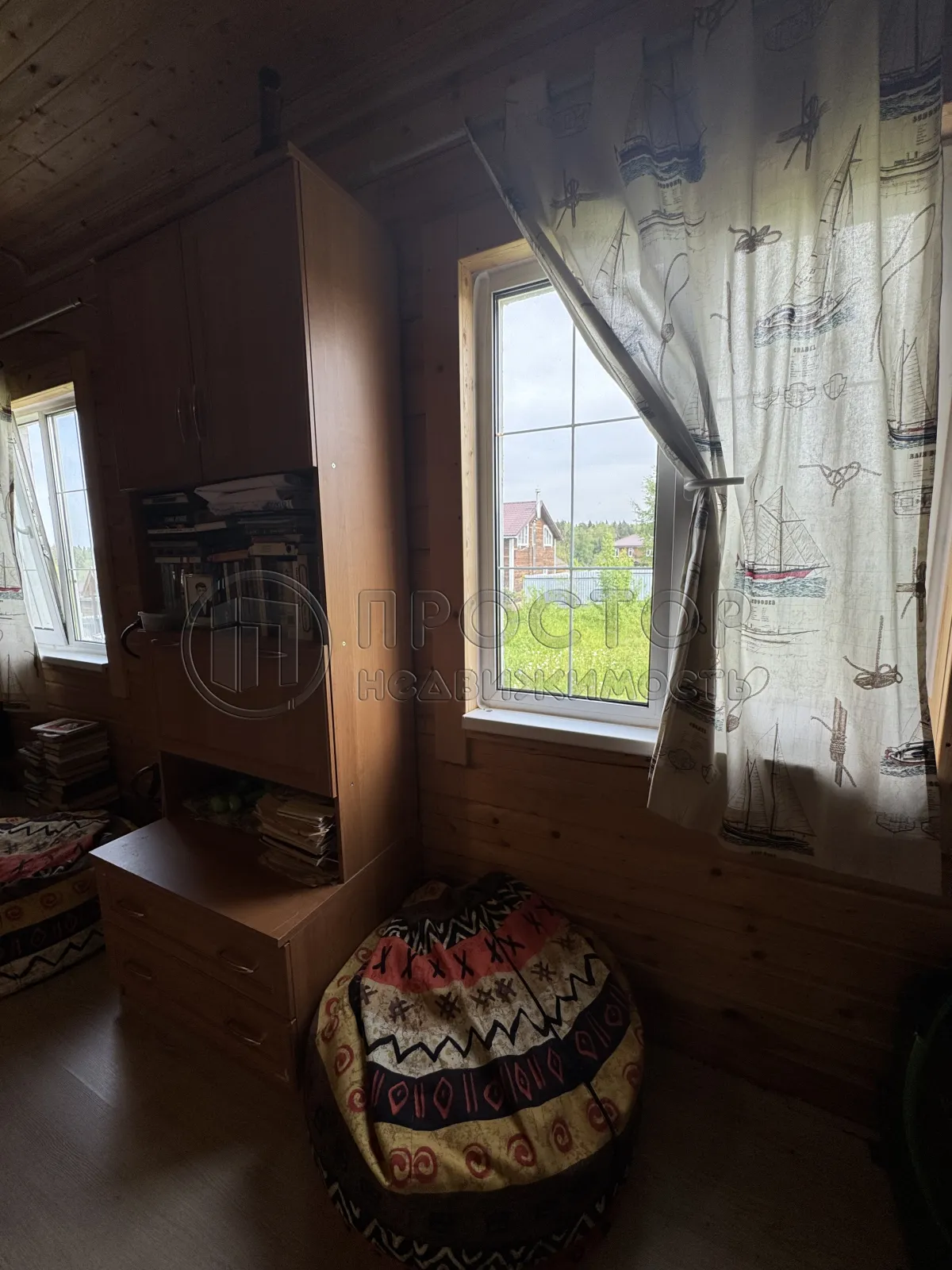 Дом, 148.3 м² - фото 18