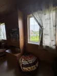 Дом, 148.3 м² - фото 68