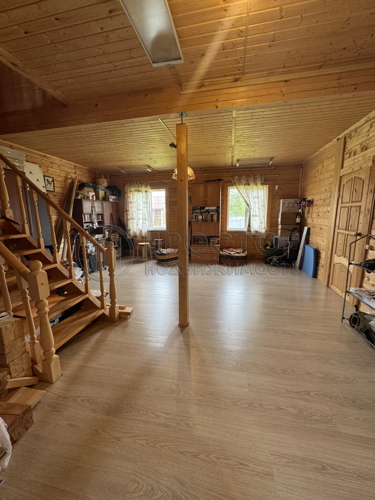 Дом, 148.3 м² - фото 19