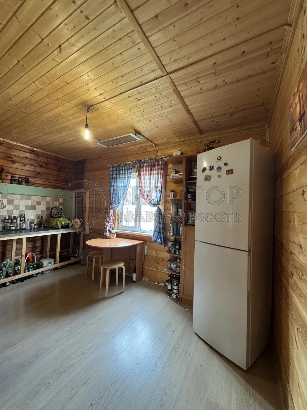 Дом, 148.3 м² - фото 20