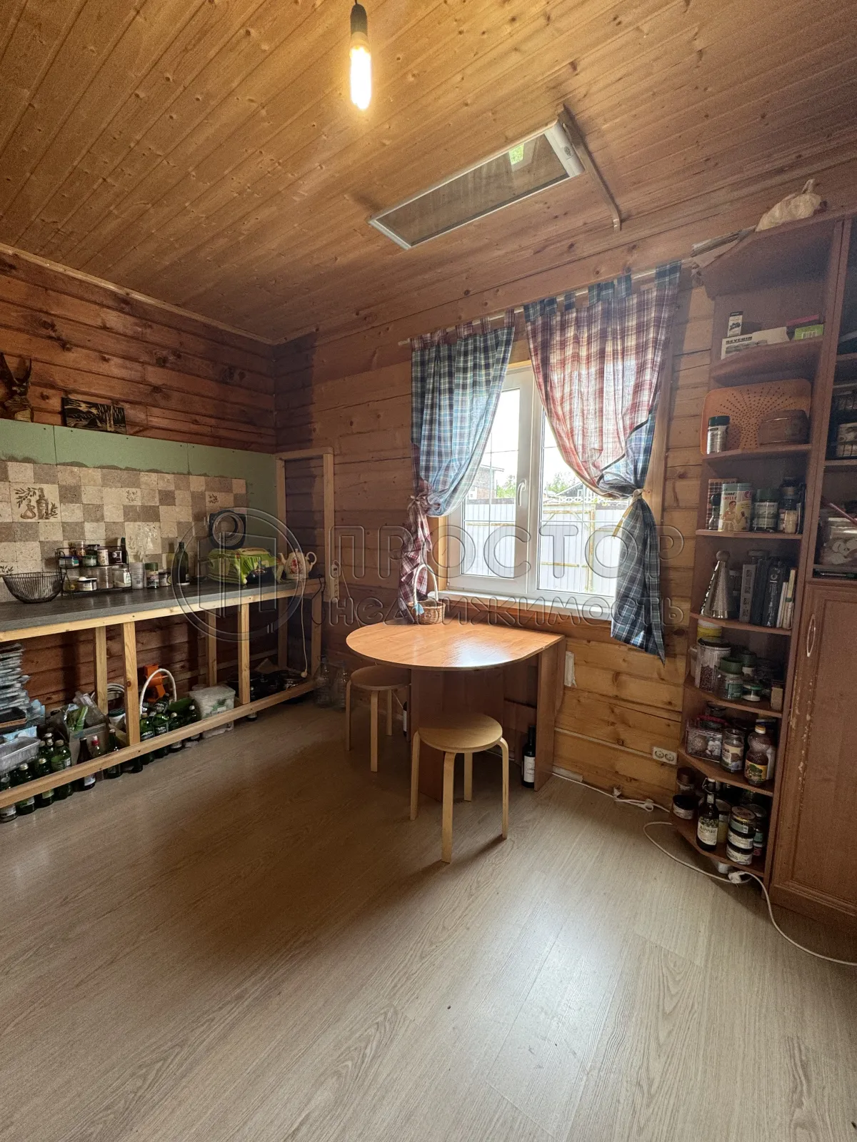 Дом, 148.3 м² - фото 21