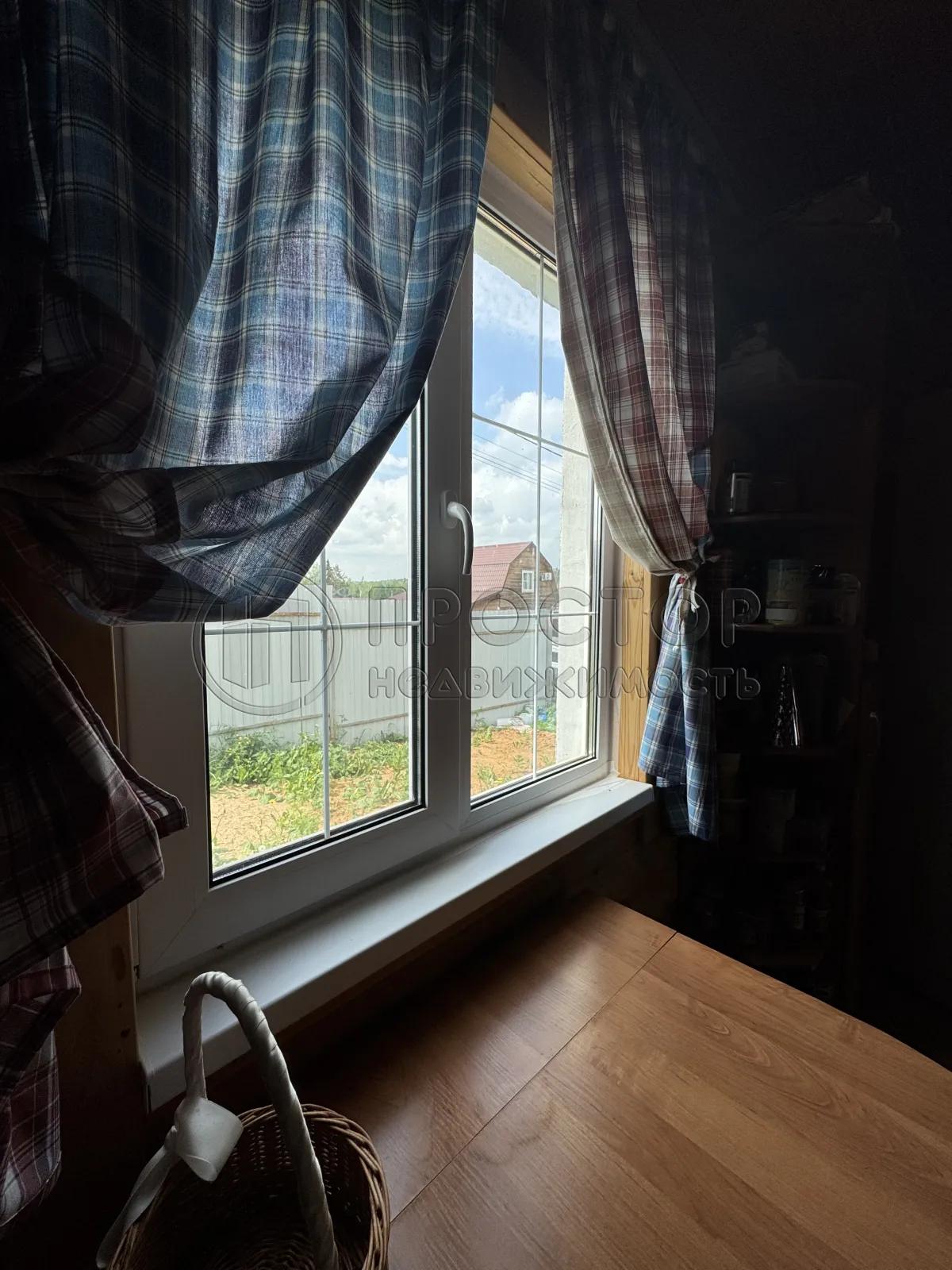 Дом, 148.3 м² - фото 22