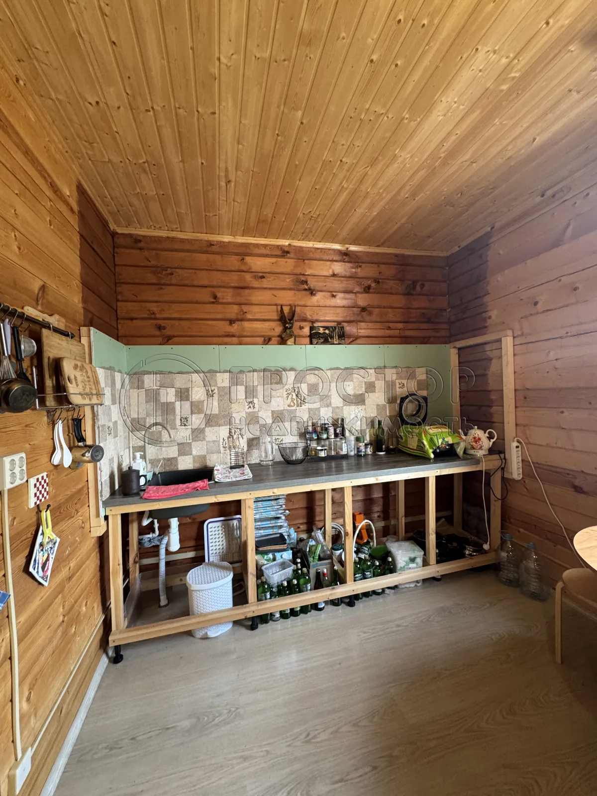 Дом, 148.3 м² - фото 23