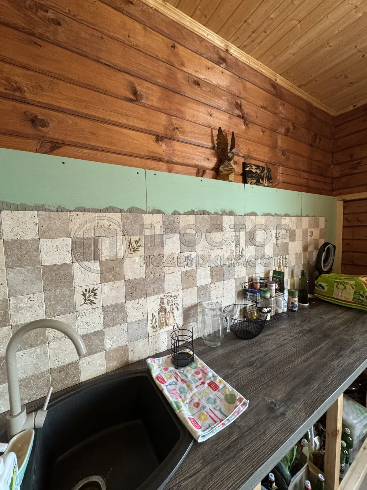 Дом, 148.3 м² - фото 24