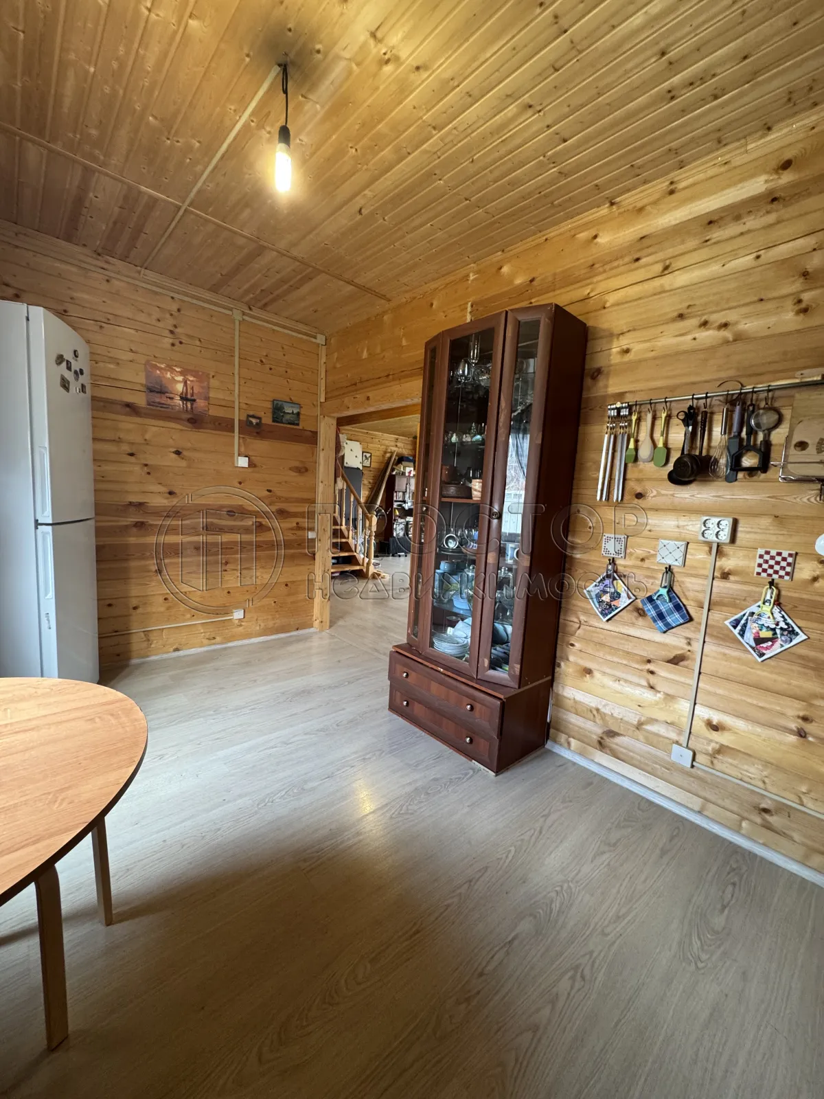 Дом, 148.3 м² - фото 25