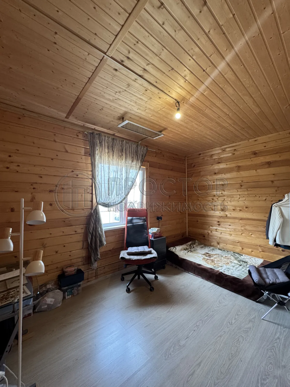 Дом, 148.3 м² - фото 29