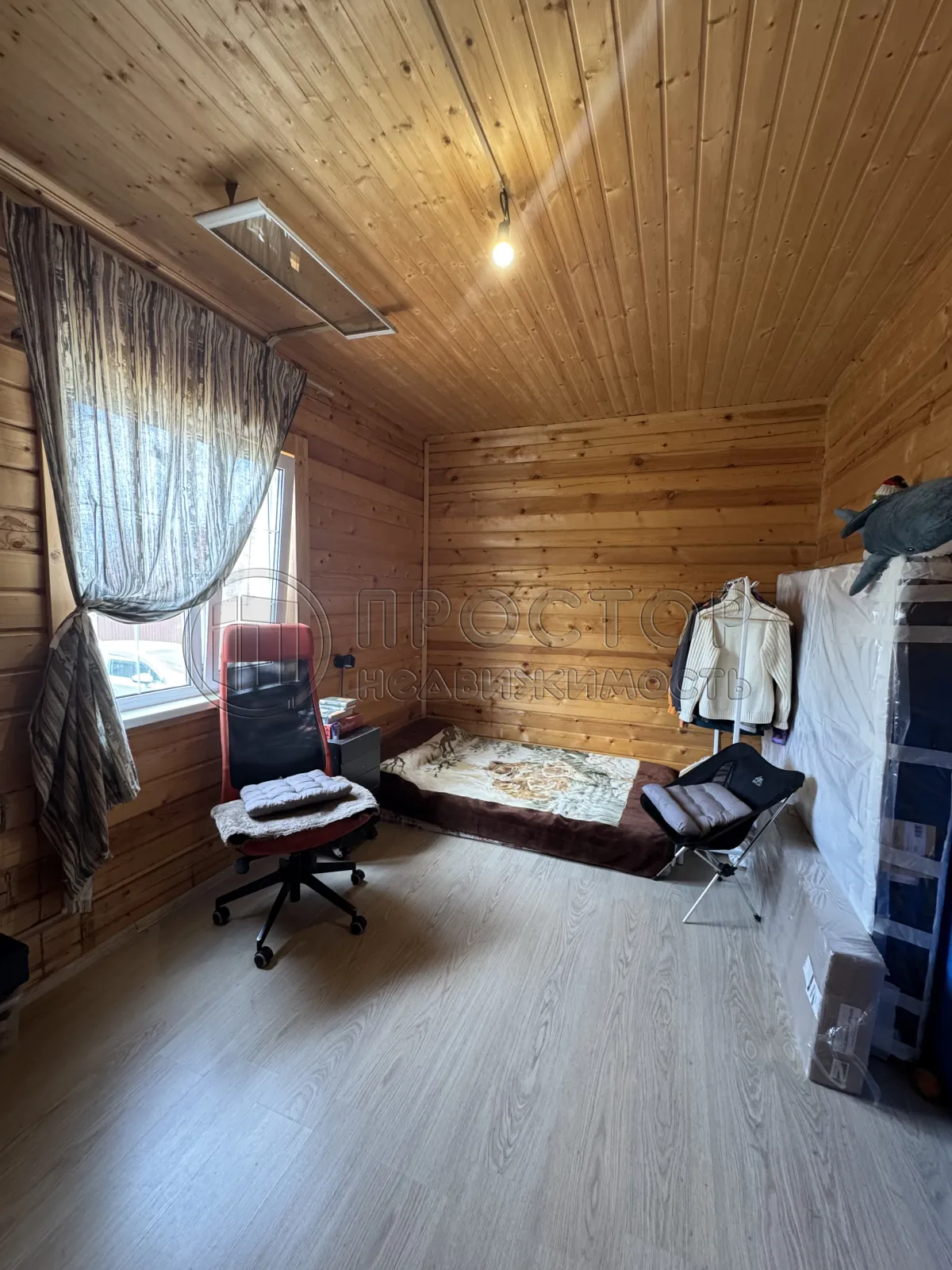 Дом, 148.3 м² - фото 30