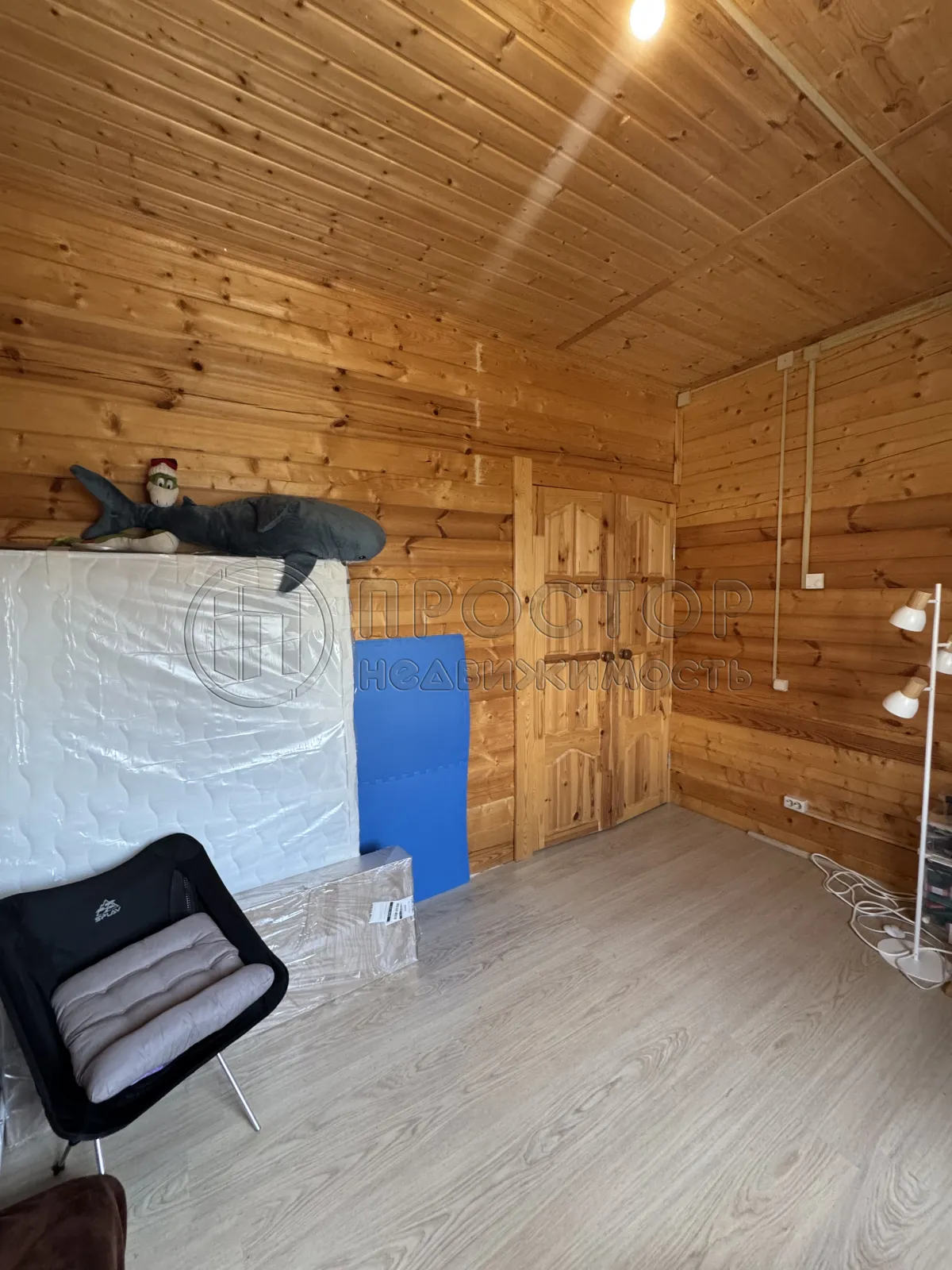 Дом, 148.3 м² - фото 31