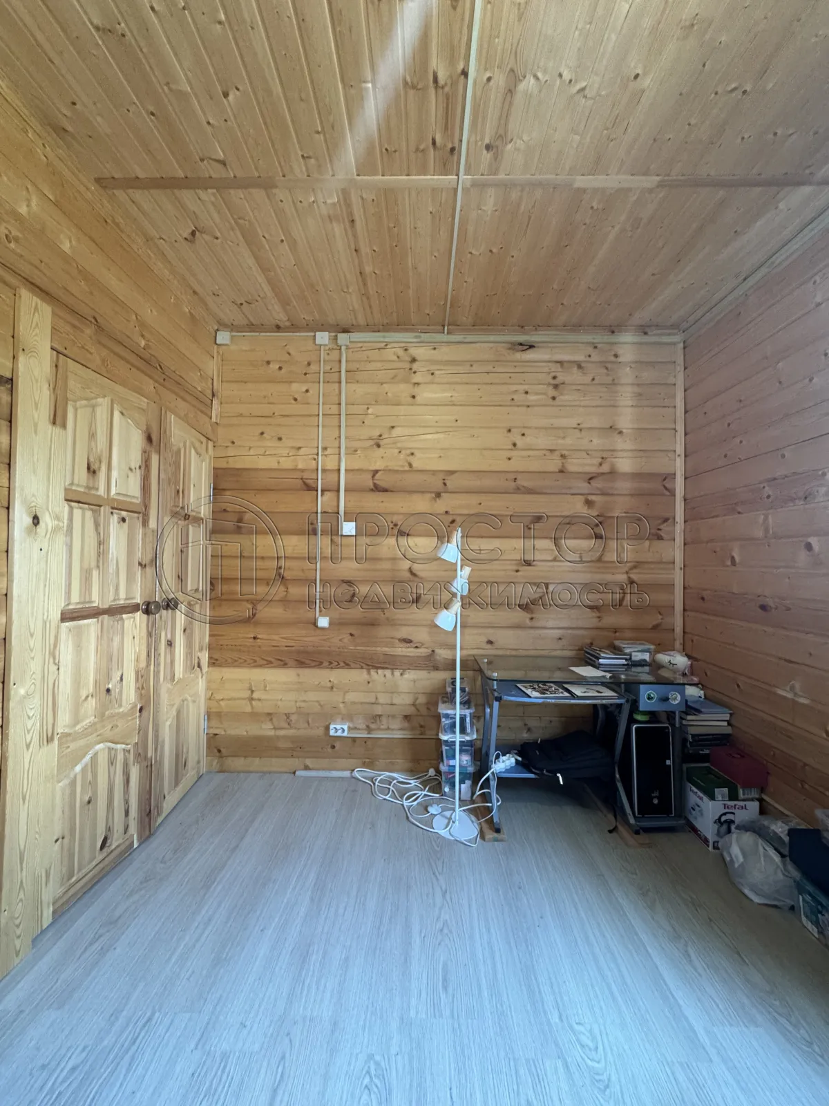 Дом, 148.3 м² - фото 32