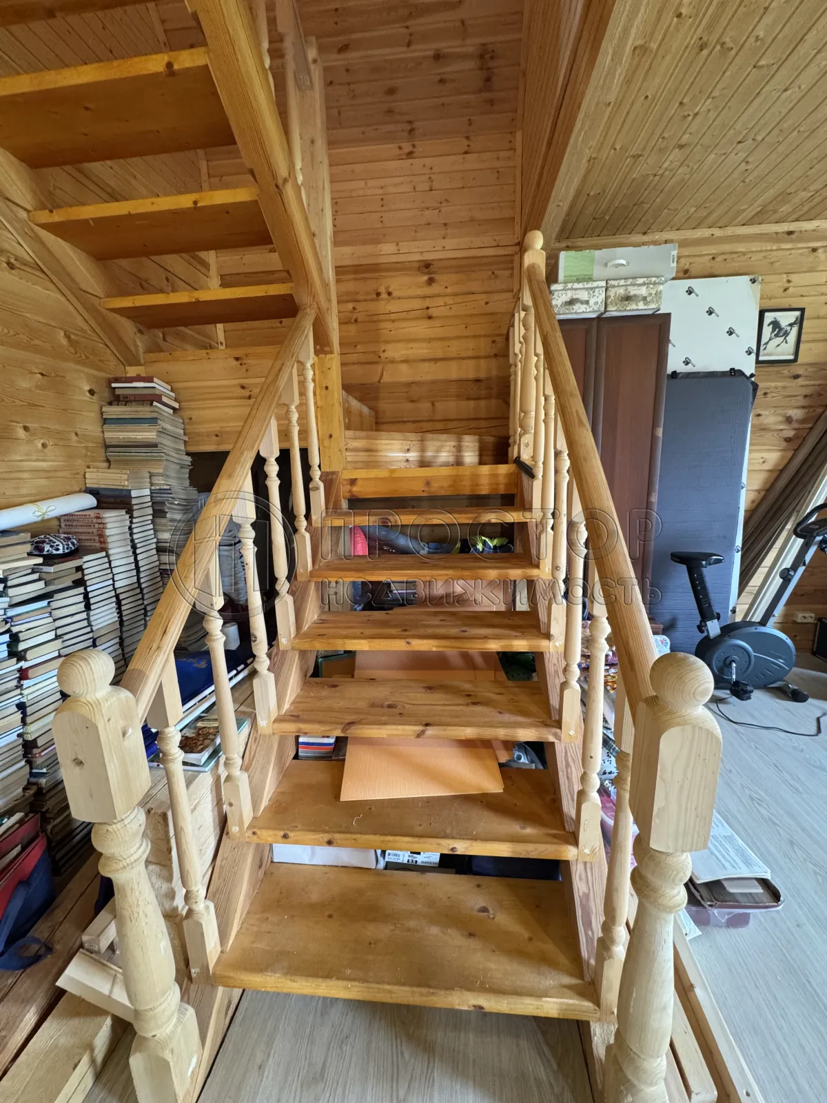 Дом, 148.3 м² - фото 33