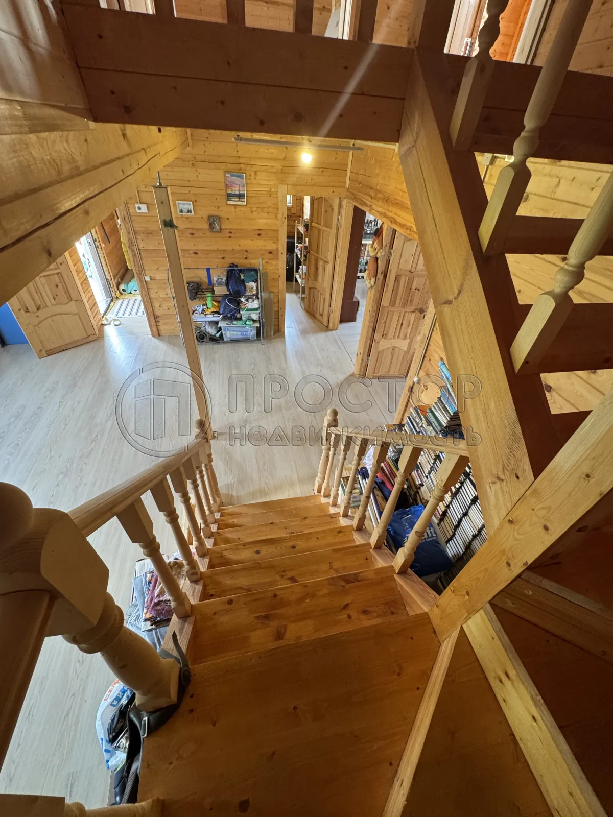 Дом, 148.3 м² - фото 34