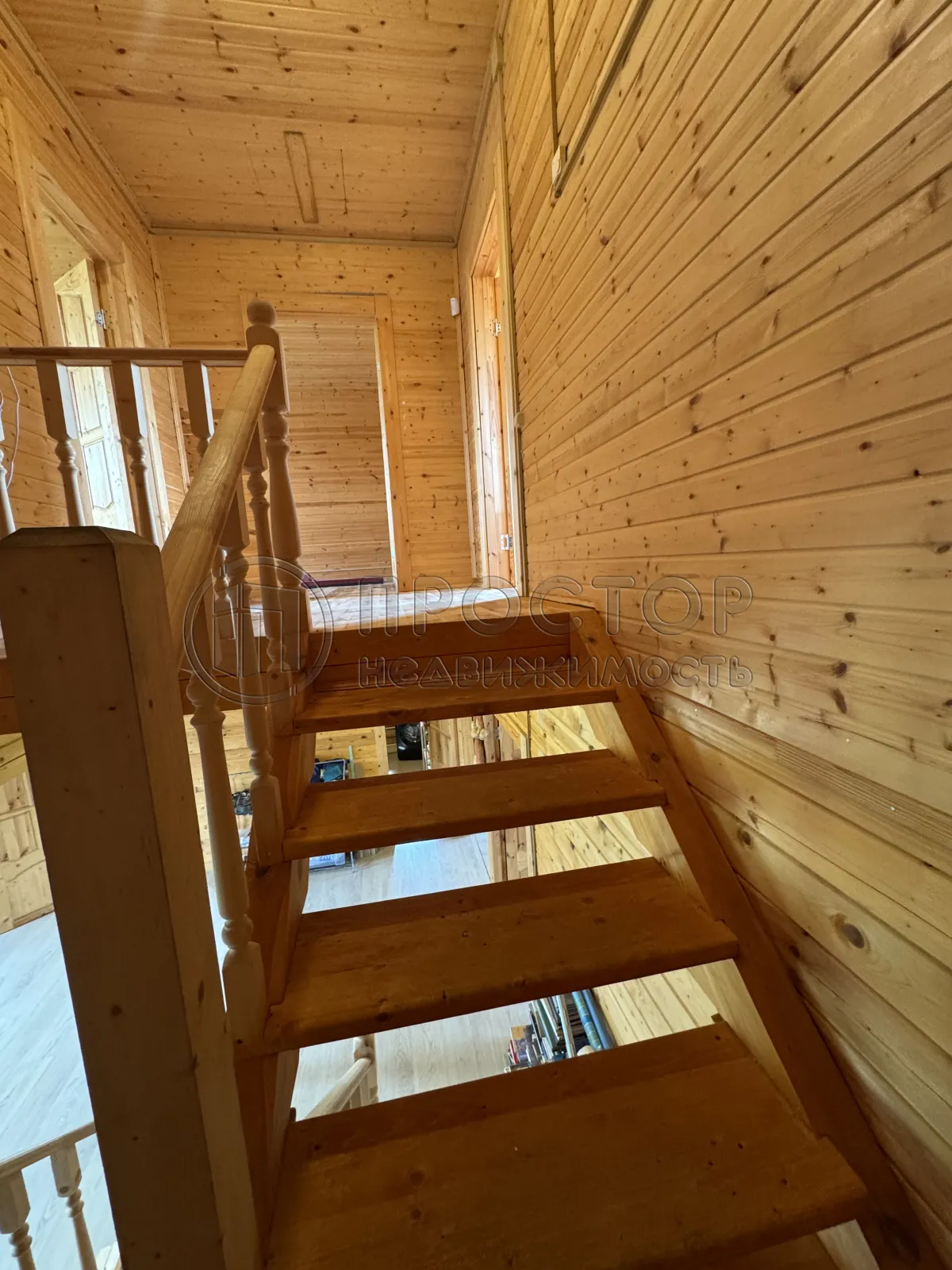 Дом, 148.3 м² - фото 35