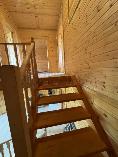 Дом, 148.3 м² - фото 35