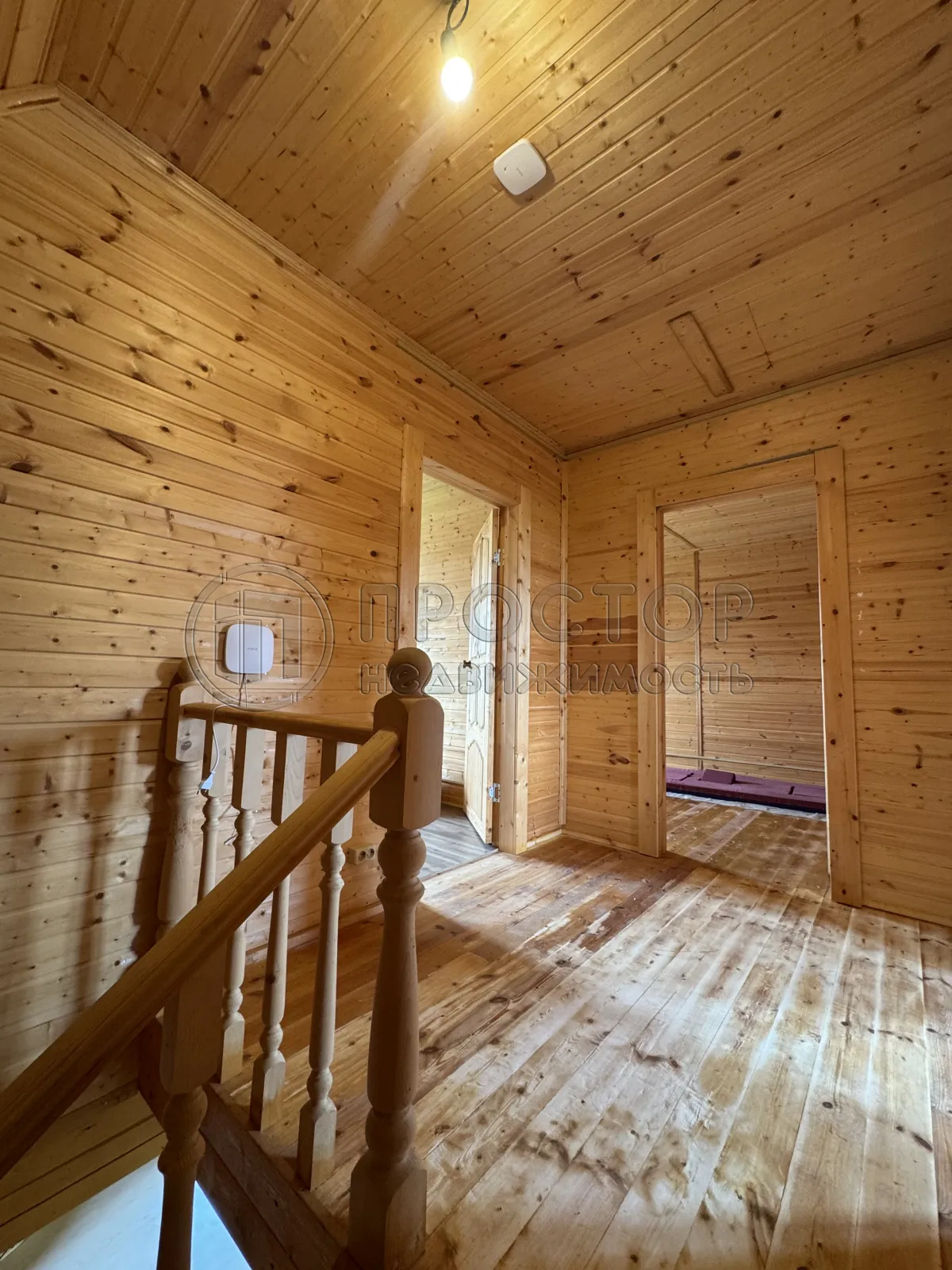 Дом, 148.3 м² - фото 36