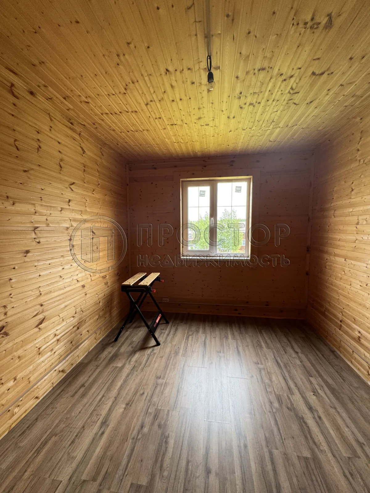 Дом, 148.3 м² - фото 37