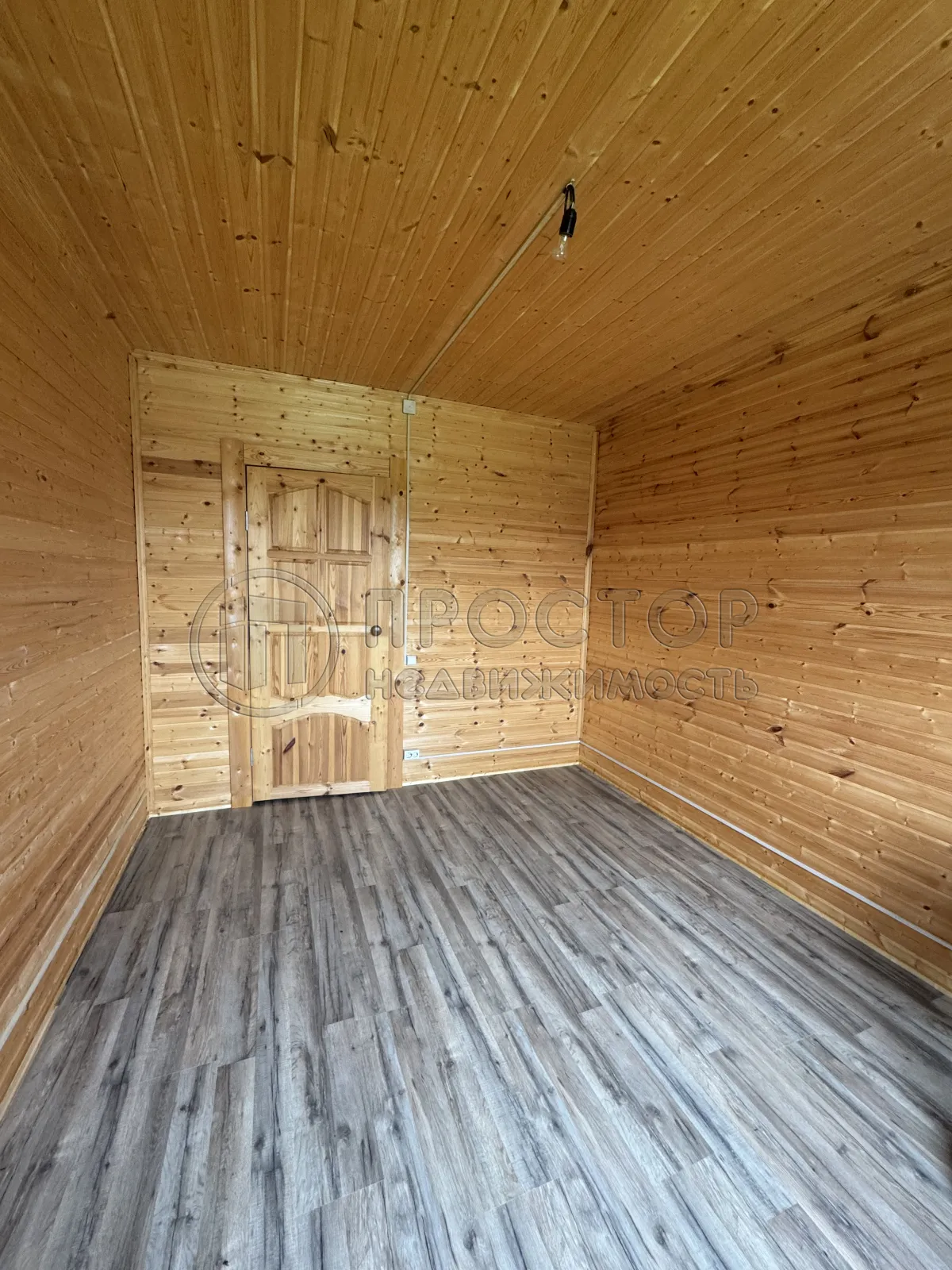 Дом, 148.3 м² - фото 38