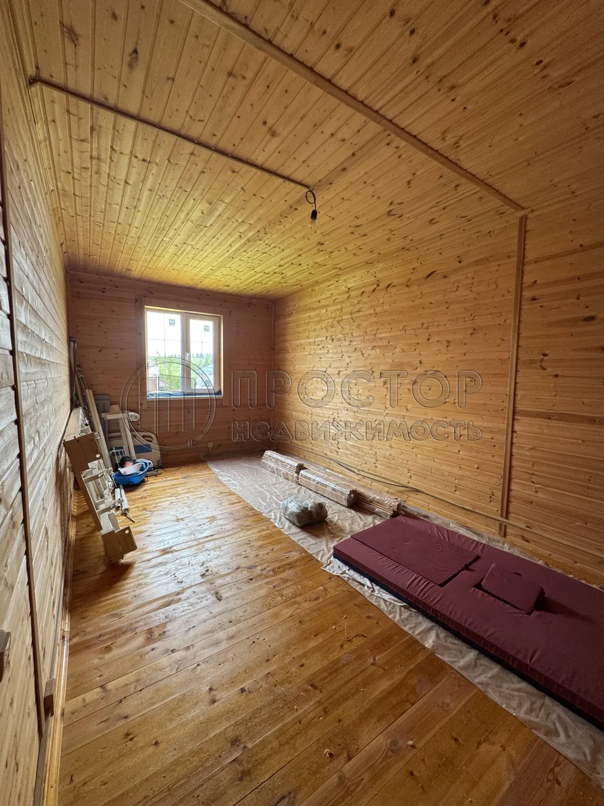 Дом, 148.3 м² - фото 39