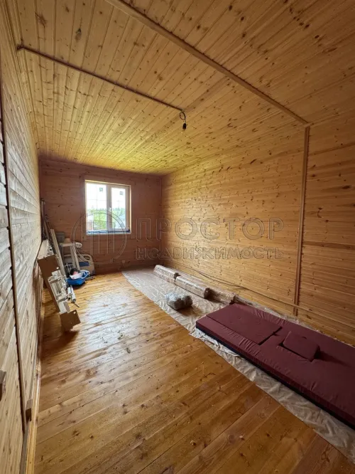 Дом, 148.3 м² - фото 39