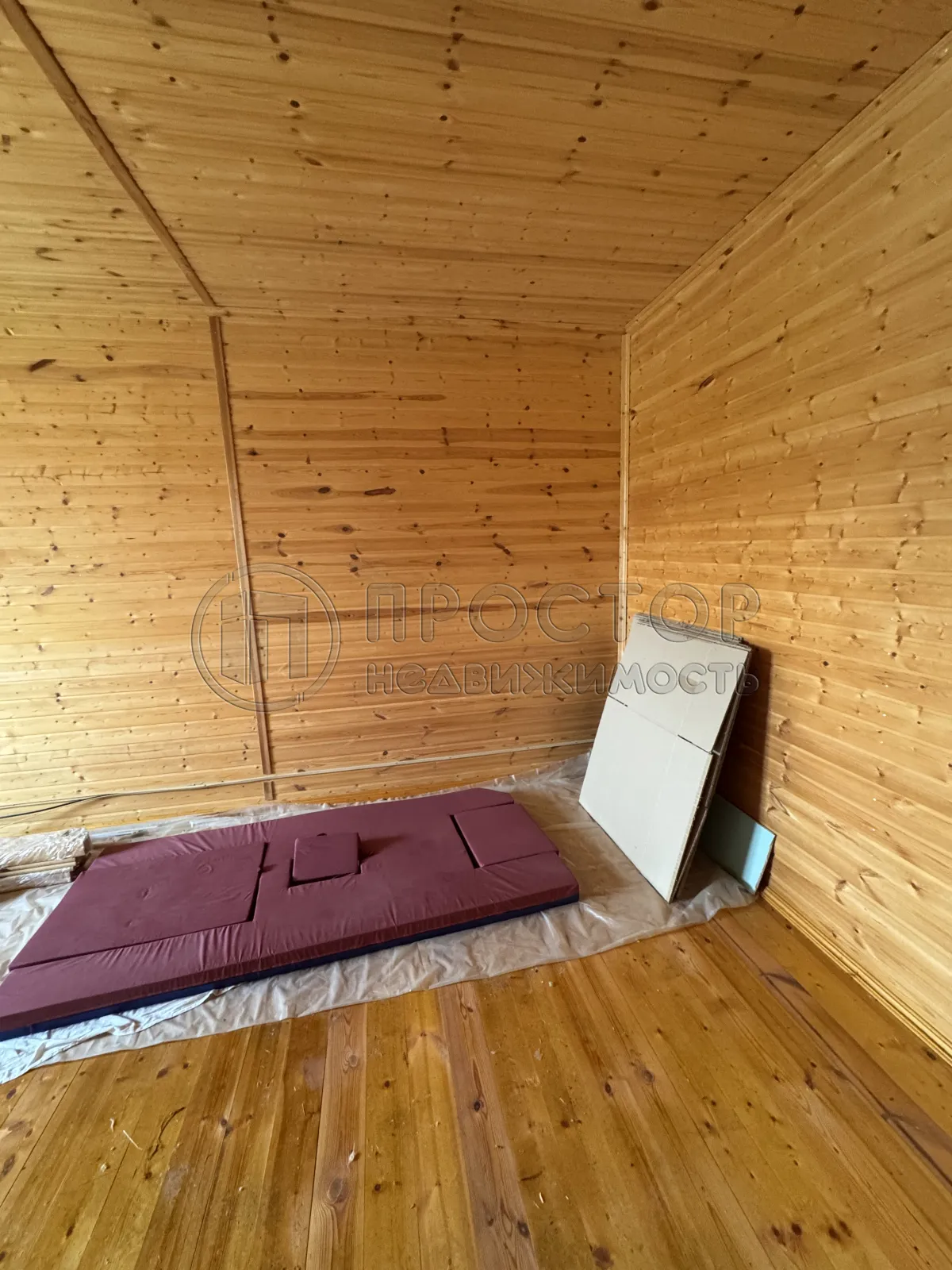 Дом, 148.3 м² - фото 40