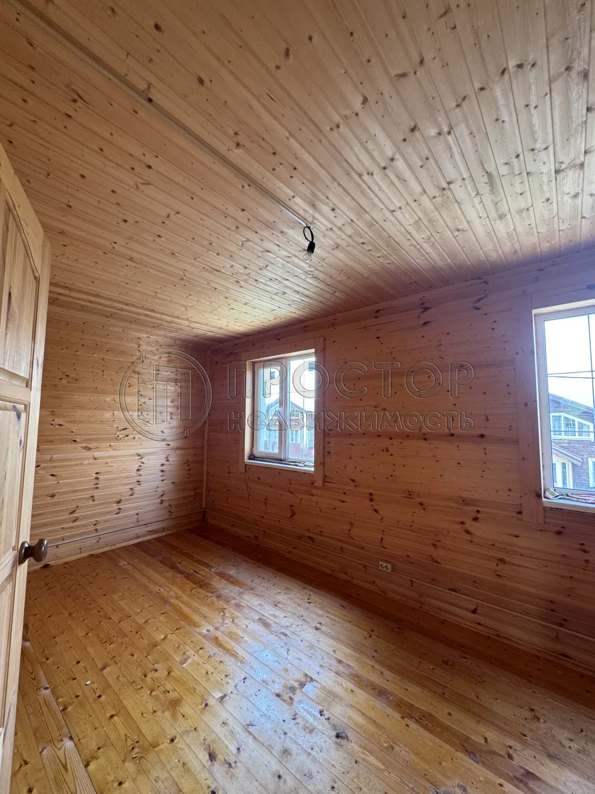 Дом, 148.3 м² - фото 41