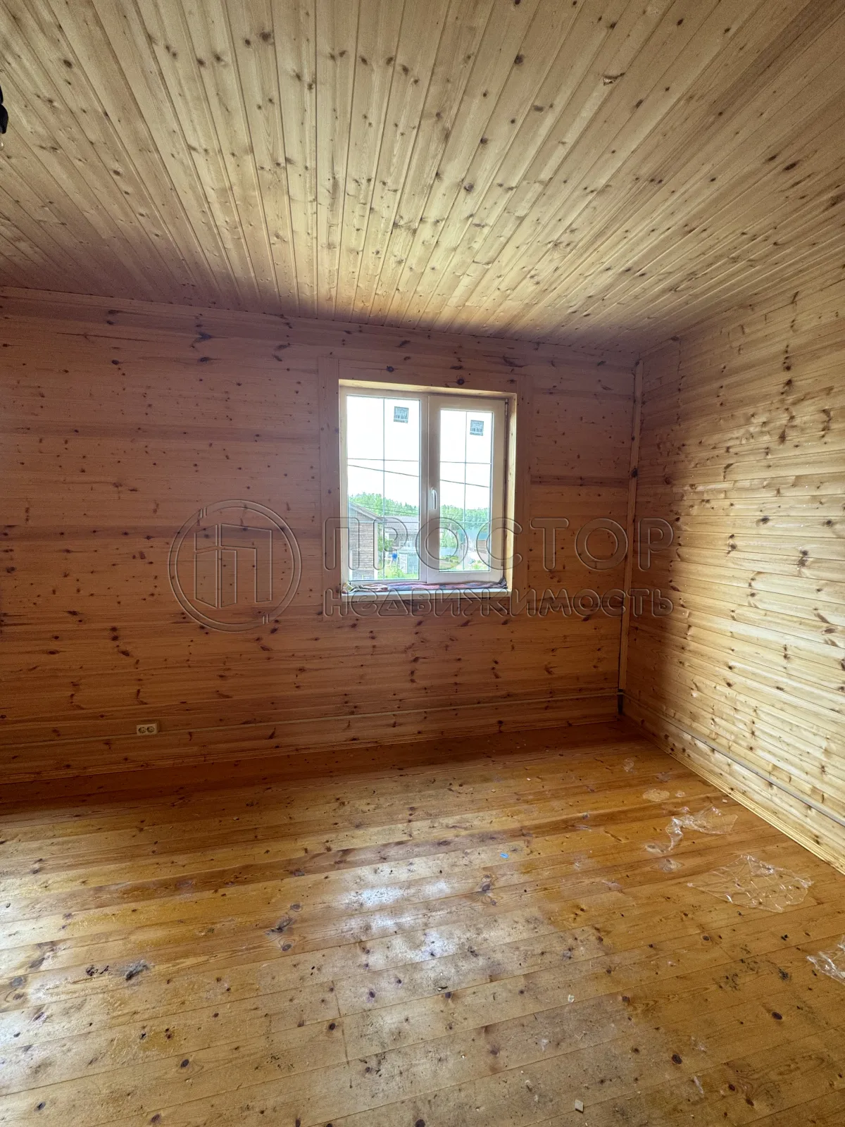 Дом, 148.3 м² - фото 42