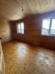 Дом, 148.3 м² - фото 93