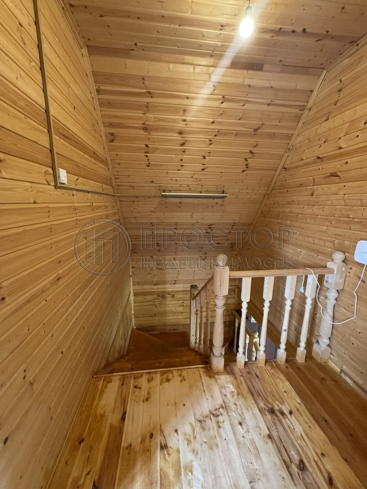 Дом, 148.3 м² - фото 44