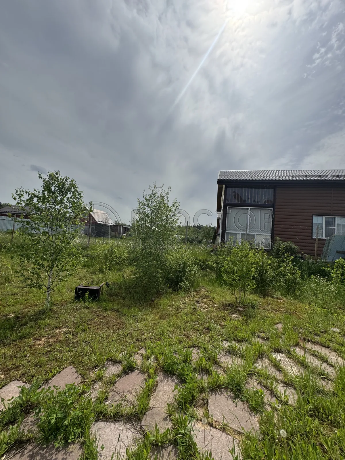 Дом, 148.3 м² - фото 45